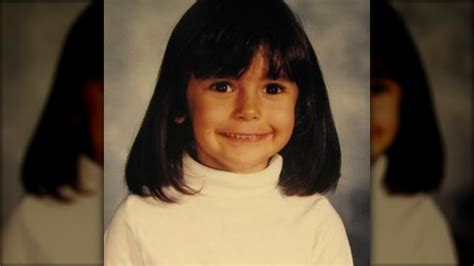 nina dobrev enfant|Nina Dobrevs Childhood Pics Are Knock